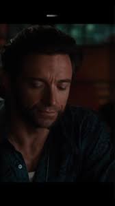 Mario Navarro Monforte