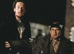 Top 10 Enemies Of Christmas In The Movies Home Alone Characters Home Alone Movie Home Alone