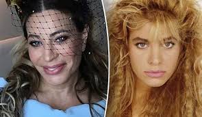 Unveiling The Secrets: Lionel Richie And Diane Alexander's Enduring Love  Story