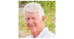 George Shaver Obituary (2021)