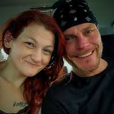 Mary Wetherbee's Instagram, Twitter & Facebook