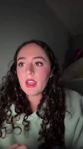 This hits deep. reposting of Haley Grace off of Instagram #poetry #poem  #deep #foryoupage #fyp #foryou #fy #video #happy #quotes #tiktoksback  #deeppoetry #story #fyppppppppppppppppppppppp #viral? ...