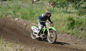 Penman Writes Winning Formula at Mankato