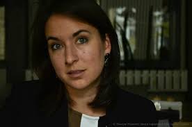 Mobile investigators' to investigate ATO crimes more effectively