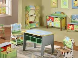 Try these options for living room decor! Safari Living Room Decorating Ideas Youtube