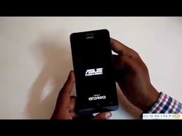 Rooting your asus zenfone 5. Cara Root Asus Zenfone 5 Tanpa Pc 100 Working Tested Youtube