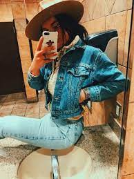 Country Concert Outfit Winter Country Concert Outfit Winter Country Concert Outfit Concert Outfit Winter