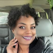 Can I find a ticket for the Las Vegas Raiders game against the Broncos