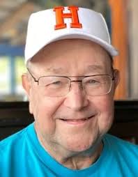 Rick Matheny R.I.P. Ole Friend..  https://www.jehumphreyfuneralhomeshawnee.com/notices/Rick-Matheny Rick L.  “Coon” Matheny 62 of Crooksville formerly of Murray City passed away