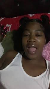 Sarah (@sarahthompson5888)