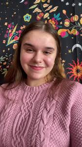 Preparing for your Tisch Drama Artistic Review? Learn about our Studios  with Rayne 🎭 Learn more: https://tisch.nyu.edu/drama/ #tisch #tischdrama  #meettischdrama #tischschoolofthearts #nyu ...