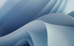 4k wallpapers of windows 11 for free download. Leak Alert You Can Now Download Windows 11 Wallpaper