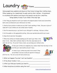 Laundry 2 Jpg 850 1 100 Pixels Life Skills Special Education Life Skills Activities Life Skills Lessons