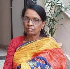 The Honorable Michael Kratsios, Deputy Assistant to the President for  Technology Policy and Deputy U.S. Chief Technology Officer, addressed the  Diplomatic Corps