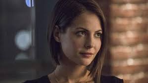 Browse 1,632 willa holland stock photos and images available, or start a new search to explore more stock photos and images. Arrow Willa Holland In 8 Und Letzter Staffel Wieder Dabei