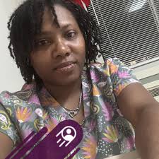 Latoya Hodges Burden (@latoya.hodges.925) • Facebook