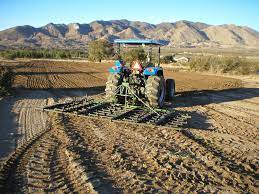 We did not find results for: Chain Link Fence Drag Harrow Tractorbynet