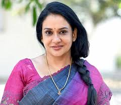 After doing prominent roles in. Telugu Cinema Actress Photo Gallery Index Telugu Cinema Latest Wallpapers Index Tollywood Actress Index