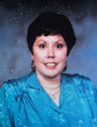 Obituary information for Rhonda L. Jeffries