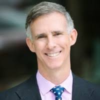 5900+ "Bogan" profiles