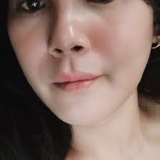 Plan mo ba magtayo ng grocery business? Suy Sing Retail Academy Public  Sem-Shop