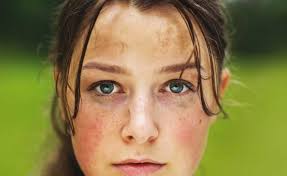 Erik Pope archivos ⋆ Moviementarios