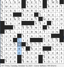 Rex Parker Does The Nyt Crossword Puzzle One Named Greek New Age Musician Tue 10 12 21 U Shaped Stringed Instrument Counter Strike Of League Of Legends Old Dagger Tip Of A Shoelace