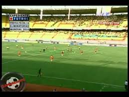 Encuentra toda la información de seleccion colombia en elpais.com.co. Colombia 5 Vs Peru 0 Eliminatorias Al Mundial Alemania 2006 Mejores Jugadas Youtube
