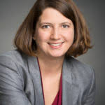 2018 Award Recipients