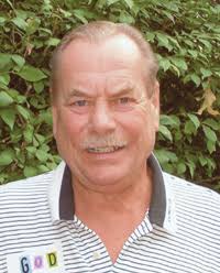 Bradley James Herrington II