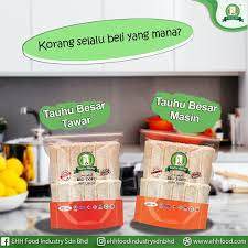 Company profile page for munchy food industries sdn bhd including stock price, company news, press releases, executives, board members, and contact information. Ehh Food Industry Sdn Bhd Beitrage Facebook
