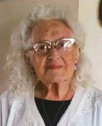 Michael C. “Pa” Mahoney