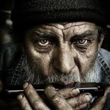 Listen to أنغام