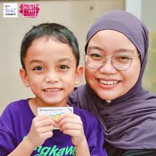 With the acquisition of mui bank berhad by the hong leong group, hlb became a member of hong leong group and hence renamed its name to hong leong bank bhd. Hong Leong Bank 3 In 1 Junior Account I Dan Aplikasi Hlb Pocket Connect Ruby My Best Lifestyle Blog