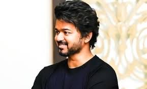 Different maha lakshmi, wheel, symbol, kolam pictures: Vijay S Thalapathy 65 Gets A Massive Addition To The Team Tamil News Indiaglitz Com