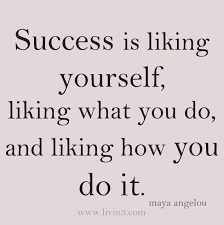 Success Motivational Quotes For Success Quotable Quotes Success Quotes