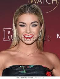 86 Lindsay Arnold Images, Stock Photos, and Vectors