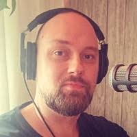 40+ "Bymark" profiles