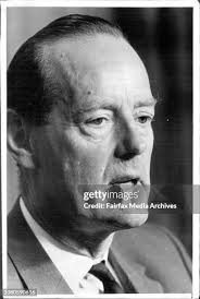 75 Ian Ewing Stock Photos, High-Res Pictures, and Images