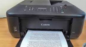 Canon printer driver pixma mp237 series. Canon Pixma Mp 237 Multifunction Printer Reviews Canon Pixma Mp 237 Multifunction Printer Price Canon Pixma Mp 237 Multifunction Printer India Features