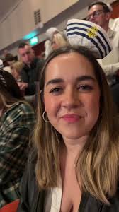 Birthday Celebration at the Beach with Ellie, Esmee, and Hannah Pelling