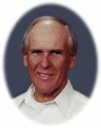 Allen Olivier Obituary October 18, 2005