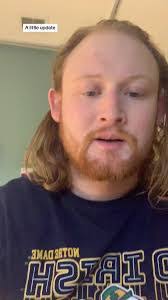 Matthew Climer's Instagram, Twitter & Facebook