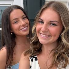 How did I get so lucky?! 💖🥹