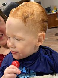 We swim with Shelly then we go to Jenifers (Gigi's) birthday party! This  boy is going to sleep good tonight!!!