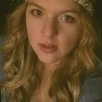 40+ "Julia Benoit" profiles