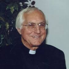 Tom Gumbleton: A Bishop of the Gospel