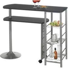 Bartische In 2020 Bartisch Tisch Und Stehtisch