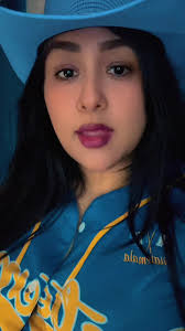 Celebrando el 15 de septiembre en Guatemala