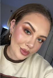 Make up tutorial and Review of kicks HAUL!!! 💄💄💄 #foryou #fyp  #foryoupage❤️❤️ #fypシ゚ #foryoupage #makeup #mua #2025 #unboxingvideo #kicks  #nyx #benefit #kyliecosmetics #kylielipkit #morphe ...